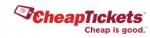 CheapTickets Coupon 