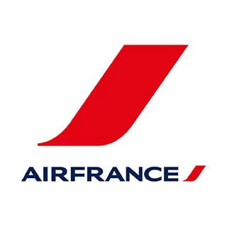 Airfrance Coupon 