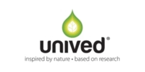 Unived Coupon 