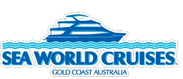 Seaworld Cruises Coupon 
