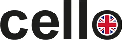 Cello Electronics Coupon 