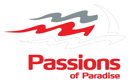 Passions Of Paradise Locals Coupon 