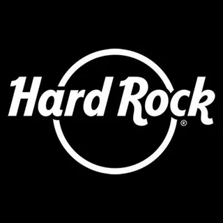 Hard Rock Coupon 