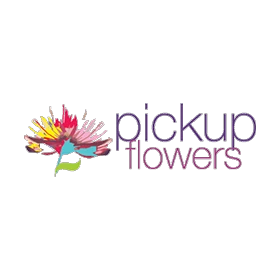Pick Up Flowers Coupon 