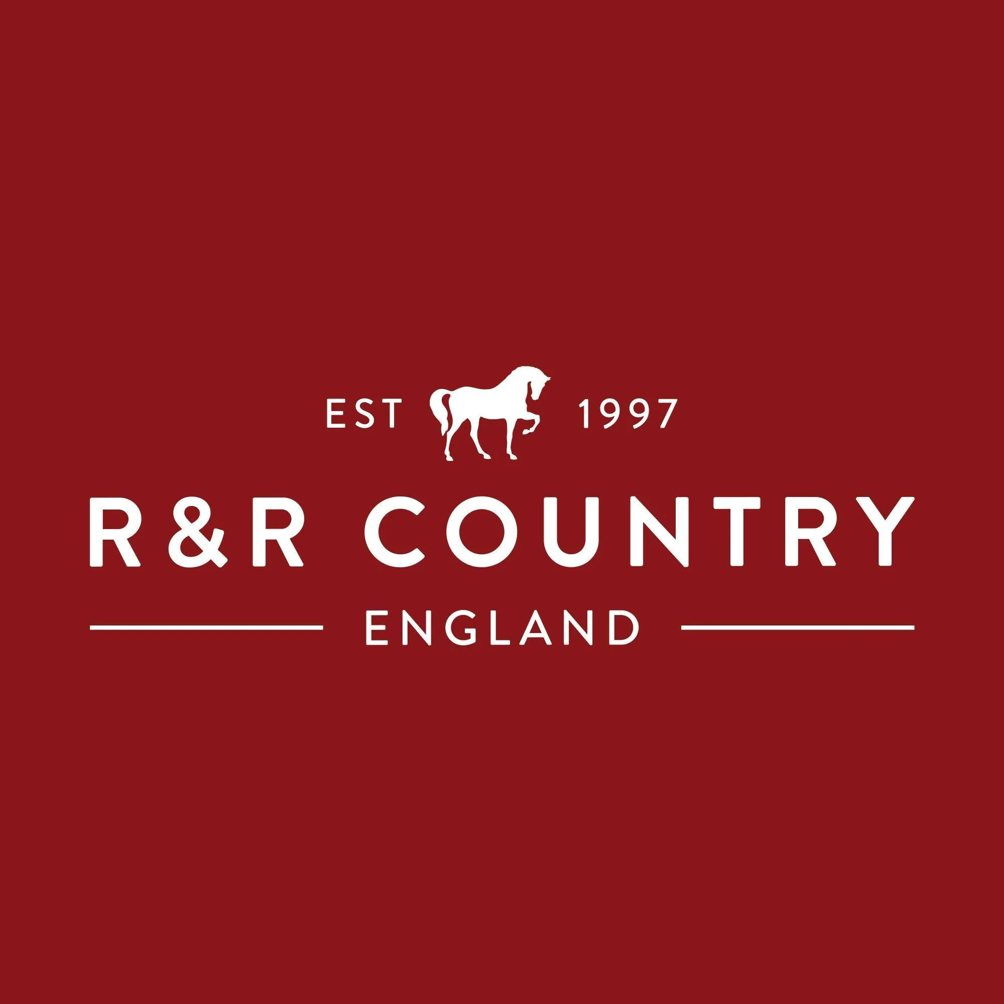 R&R Country Coupon 