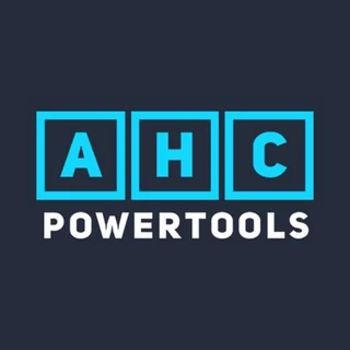 AHC Powertools Coupon 