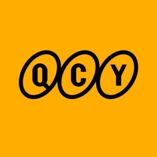 QCY Coupon 
