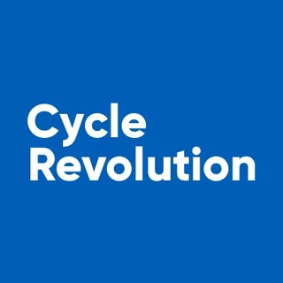 Cycle Revolution Coupon 