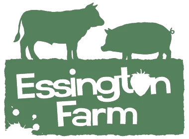Essington Farm Coupon 