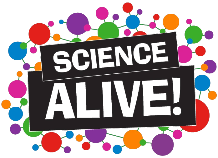 Science Alive Adelaide Coupon 