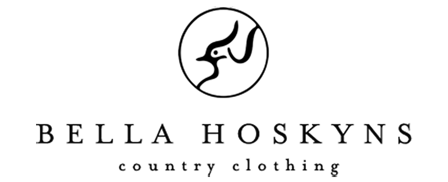 Bella Hoskyns Country Clothing Coupon 