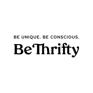 BeThrifty Coupon 