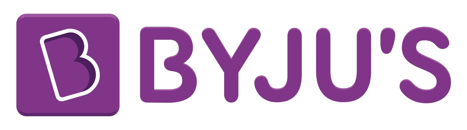 Byju's Coupon 
