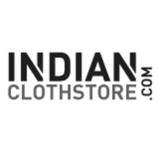 Indian Cloth Store Coupon 