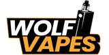 Wolf Vapes Coupon 
