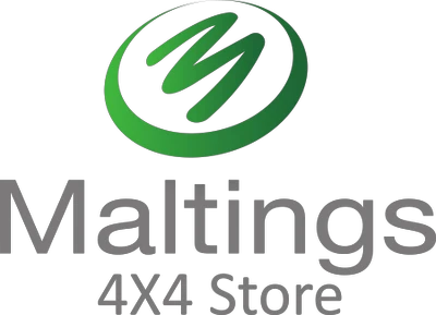Maltings 4X4 Store Coupon 