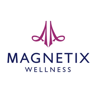 Magnetix Wellness Coupon 