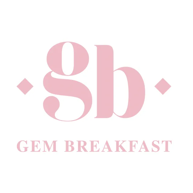 Gembreakfast Coupon 
