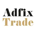 Adfix Trade Coupon 