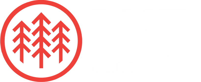 DYFI Bike Park Coupon 