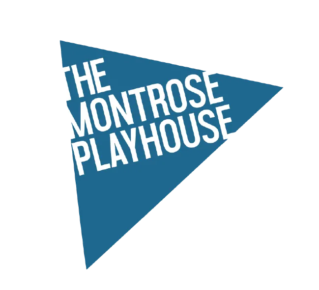 montroseplayhouse.co.uk