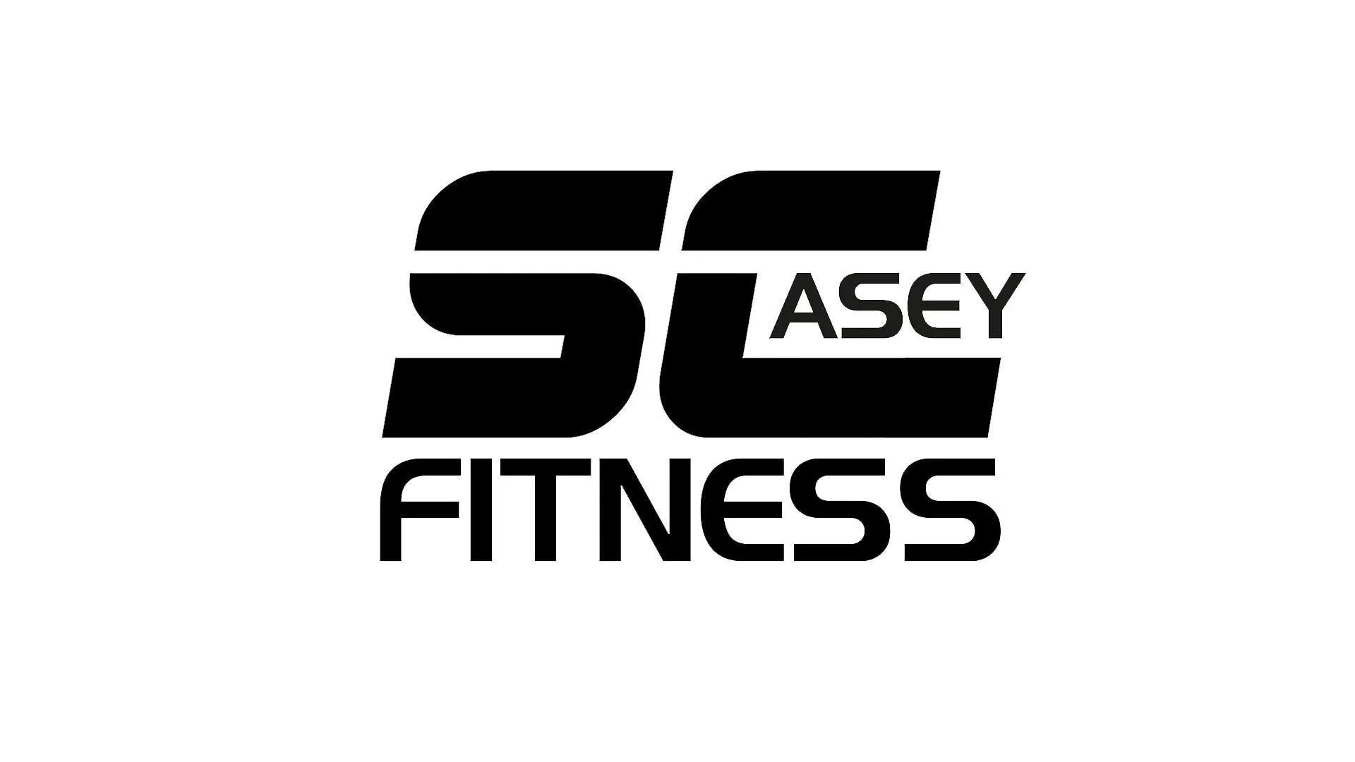 Sean Casey Fitness Coupon 