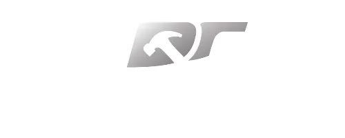 Robin Clevett Coupon 