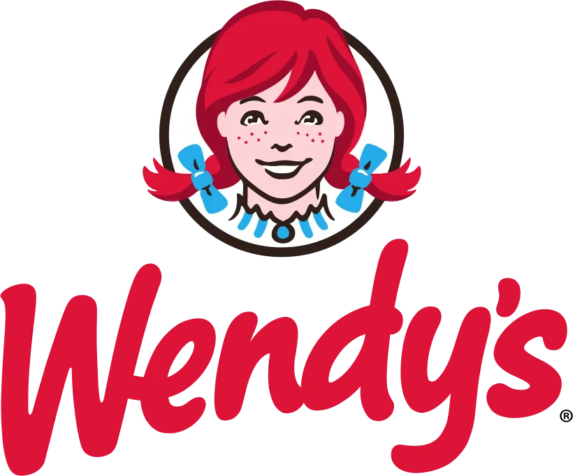 Wendy's Coupon 