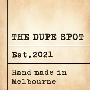 The Dupe Spot Coupon 