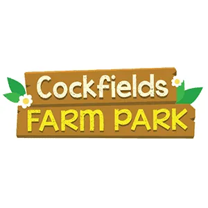 Cockfields Coupon 