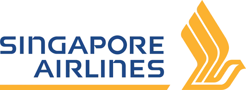 Singapore Airlines Coupon 