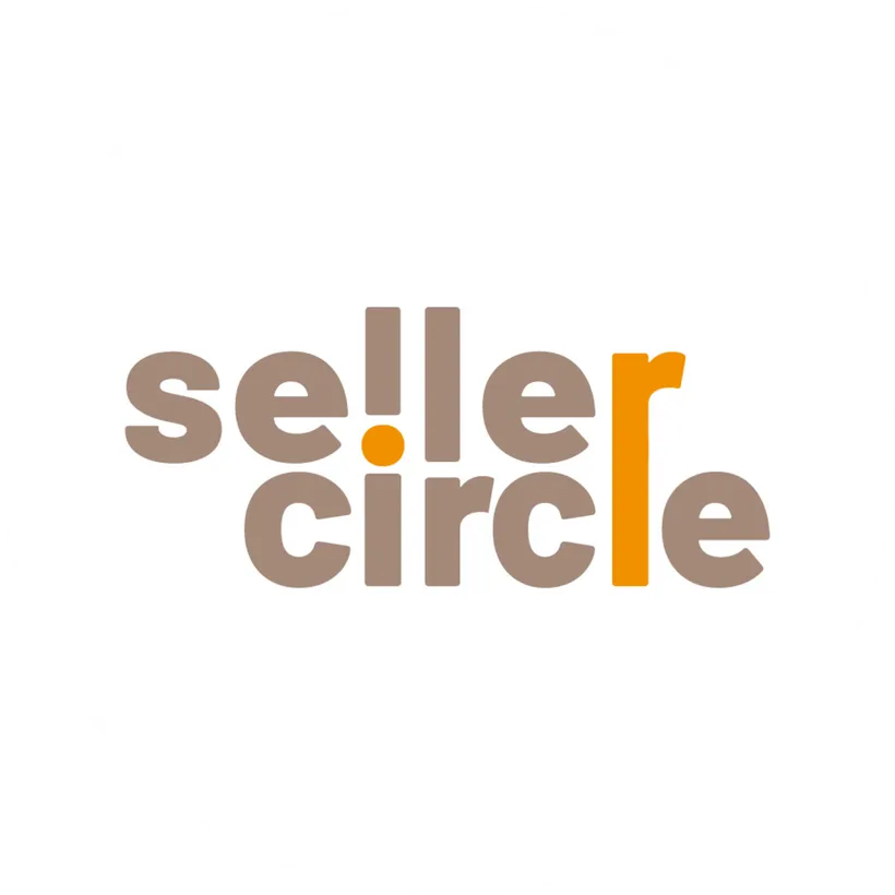 Seller Circle Coupon 