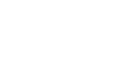 Orchard Pig Coupon 