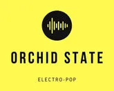 Orchid State Coupon 
