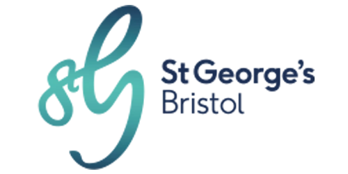 St George's Bristol Coupon 
