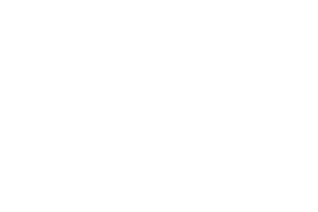 EMF Training Coupon 