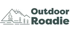 Outdoor Roadie Coupon 