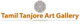 Tamil Tanjore Art Gallery Coupon 