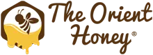 The Orient Honey Coupon 