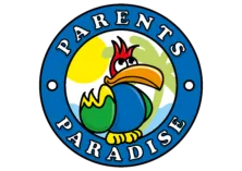 Parents Paradise Coupon 