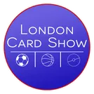 London Card Show Coupon 