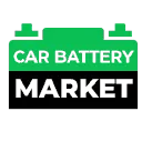 Car Battery Market Coupon 