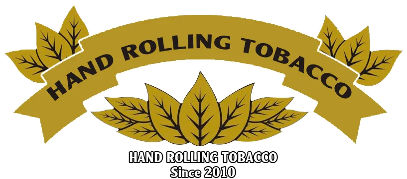 Hand Rolling Tobacco Coupon 