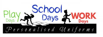 School Days Ltd Coupon 