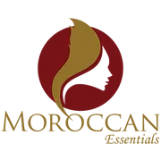Moroccan Essentials Coupon 