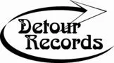 DETOUR RECORDS Coupon 