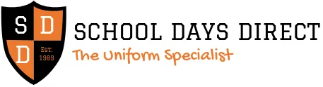 School Days Direct Coupon 