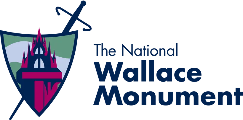 National Wallace Monument Coupon 