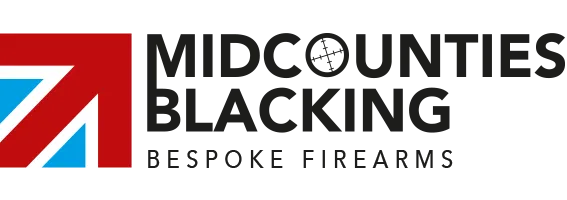 midcountiesblacking.co.uk