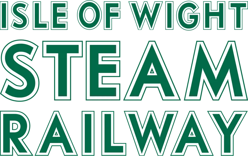 Isle Of Wight Steam Railway Coupon 